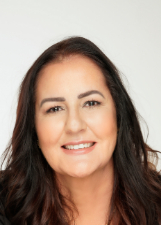Foto de WILMA LUZIA LARA HAHMED
