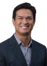 Foto de ADRIANO KAWAHATA BARRETO