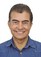 Foto de MARÇAL GONÇALVES LEITE FILHO