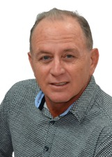 Foto de JORGE LUIZ SOARES DE FIGUEIREDO