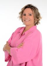 Foto de MARCIA GONÇALVES ROMERO