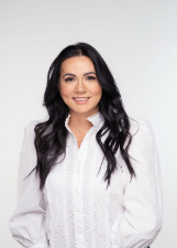 Foto de FABRICIA DIAS PRIOSTE DE FREITAS