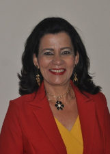 Foto de PAULA MAGDA GOMES DE MORAIS