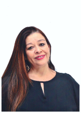 Foto de LAURA APARECIDA DE ARRUDA