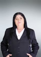 Foto de VERALUCE DOS SANTOS DANTAS SANTOS