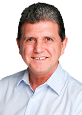 Foto de JOÃO BATISTA DA ROCHA