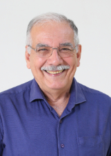 Foto de LUIZ ALBERTO OVANDO