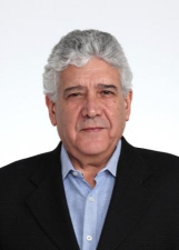 Foto de EUDÉLIO ALMEIDA DE MENDONÇA