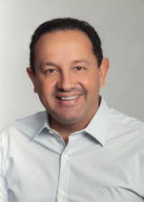 Foto de WALTER BENEDITO CARNEIRO JUNIOR