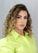 Foto de EDILAINE MANSUETO ALVES SAMPAIO