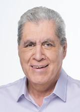 Foto de ANDRÉ PUCCINELLI