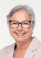 Foto de Tania Mara Garib