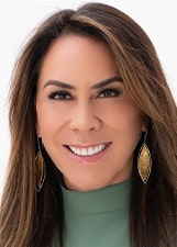 Foto de IARA DINIZ CONTAR