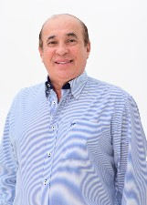 Foto de MARCILIO DOMINGUES DE SOUZA