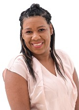 Foto de MARILZA ELEOTERIO DE BARCELOS SILVA