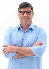 Foto de RENATO CARLOS RODRIGUES TOSTA