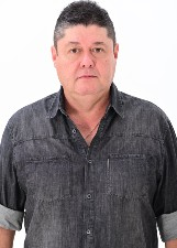 Foto de LUIS ALBERTO MOTA