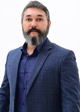 Foto de RODRIGO DE SOUZA LINS