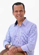 Foto de FRANK DE SOUZA VALDEZ