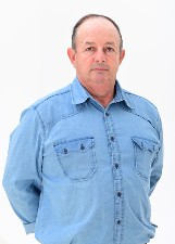Foto de MAURO ANTONIO MARTINS