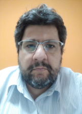 Foto de RACIB PANAGE HARB