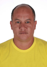 Foto de CLAUDIO PEREIRA DA SILVA
