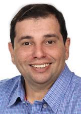 Foto de EDUARDO HIDALGO CARVALHO DE SOUZA CERZÓSIMO