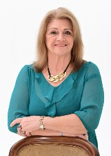 Foto de LILIAN DA COSTA SAAB