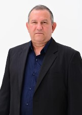Foto de LUIZ ANTÔNIO LEMES DE OLIVEIRA