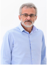 Foto de ANGELO ANTÔNIO MARCON
