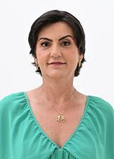 Foto de RAQUEL OTANO DE ANDRADE PORTIOLI