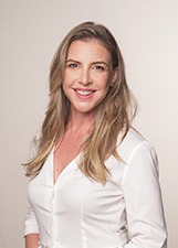 Foto de Viviane Almeida Nogueira Orro