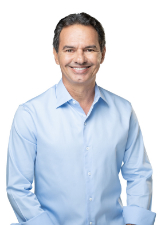 Foto de MARCOS MARCELLO TRAD