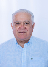 Foto de Domingos Albaneze Neto
