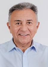 Foto de ODILON DE OLIVEIRA