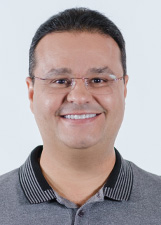 Foto de FÁBIO RICARDO TRAD