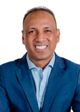 Foto de ADEMAR VIEIRA JUNIOR