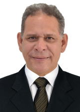 Foto de JORGE MARTINHO