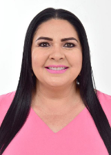 Foto de CLAUDIA FERREIRA MACIEL