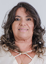 Foto de MARLUCE BRUNO DA SILVA BUENO