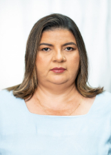 Foto de JAMEIRE LUZIA FRANCISCA DOS SANTOS