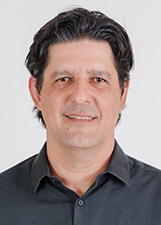 Foto de Leandro Peres de Matos