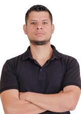 Foto de TIAGO HENRIQUE VARGAS