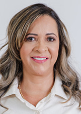Foto de ELZA FERNANDES