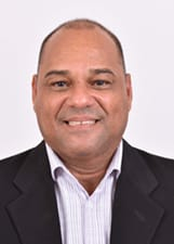 Foto de ADELSON ALVES RODRIGUES