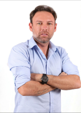 Foto de ROGÉRIO INÁCIO ROHR