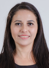 Foto de SELMA BARROS DA SILVA