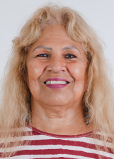 Foto de SHEYLA AUXILIADORA CORTES DA SILVA