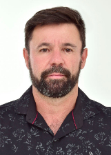 Foto de JORGE RICARDO LAURICIO