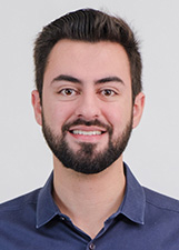 Foto de ANDRÉ AULER KRABBE LACERDA ALVES